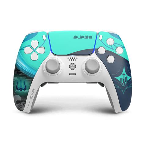 scouf|SCUF